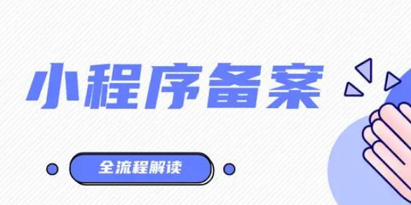 微信图片_20240522101546.png
