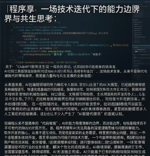微信图片_20260402103337_216_3.png