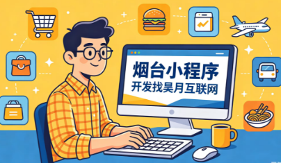 微信图片_20260609113111_195_2.png